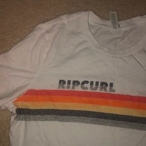 Ripcurl T-Shirt